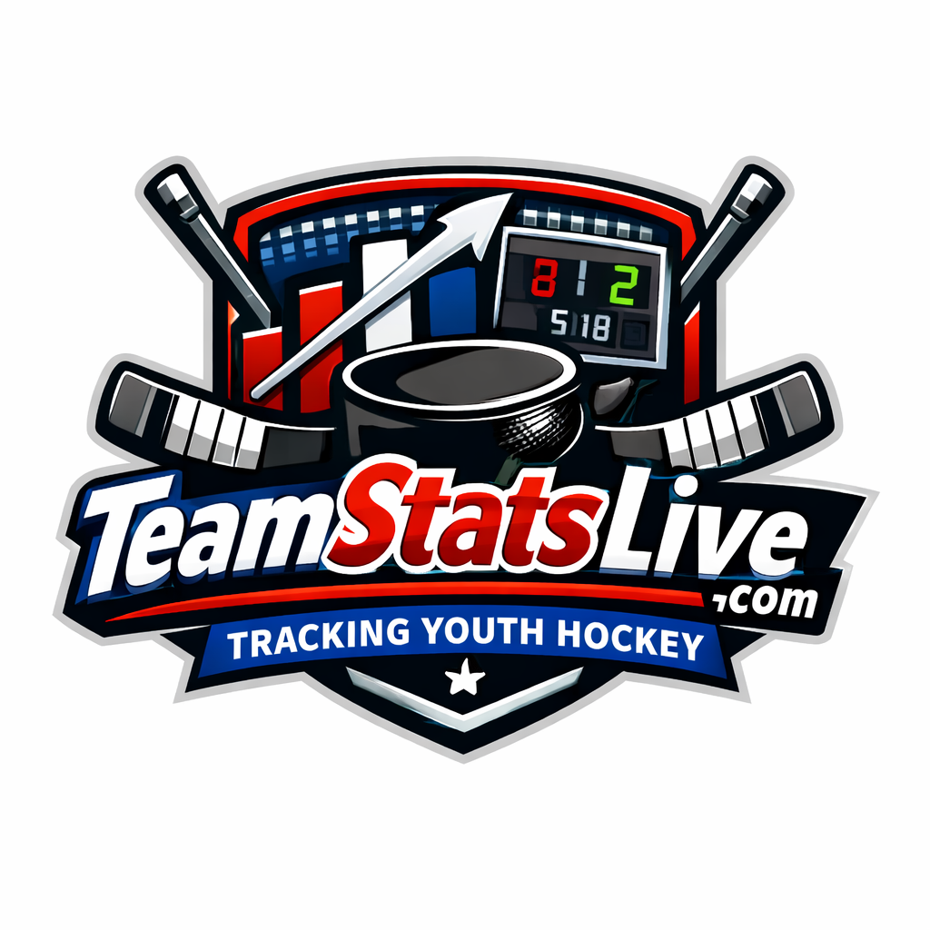 TeamStats Live